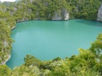 lagoon from viewpoint.JPG (147 KB)